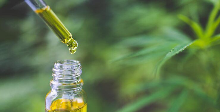 How to Use CBD Effectively for Maximum Benefits
